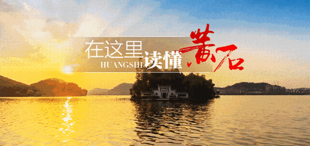 育婴员、中式面点师、计算机……线下职业技能免费培训要开班了