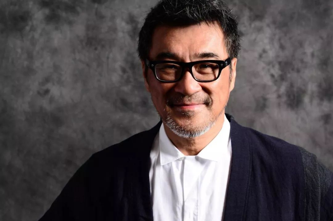 你不知道的李宗盛:听不懂是幸运,听懂了是命运