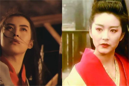 天海佑希麻乃佳世日本好闺蜜 日本第一直女撩遍全国