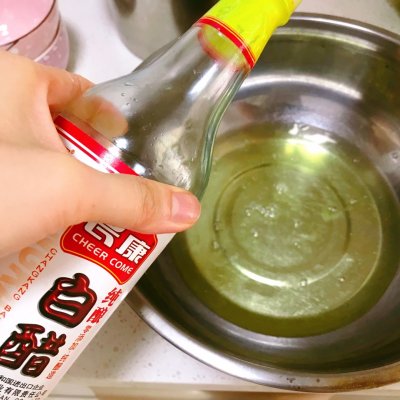 8寸芝士轻乳酪蛋糕-入口即化，手残党也能驾驭