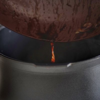 紅燒肉燉土豆,紅燒肉燉土豆的做法