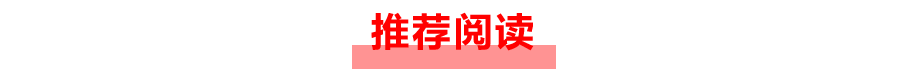 个人信誉度查询，个人信誉度查询操作手册？