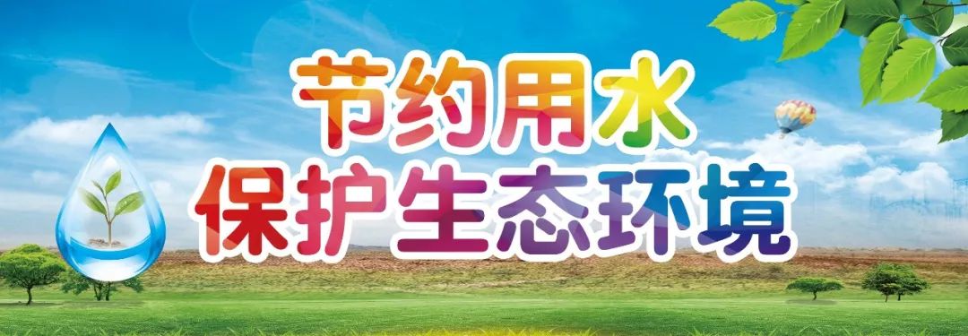 莱州二手房,莱州二手房出售最新信息发布