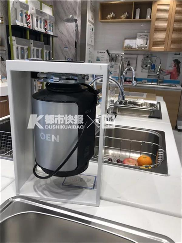 新杭儿风来了！杭州人最近爱买这东西 真的好用吗？