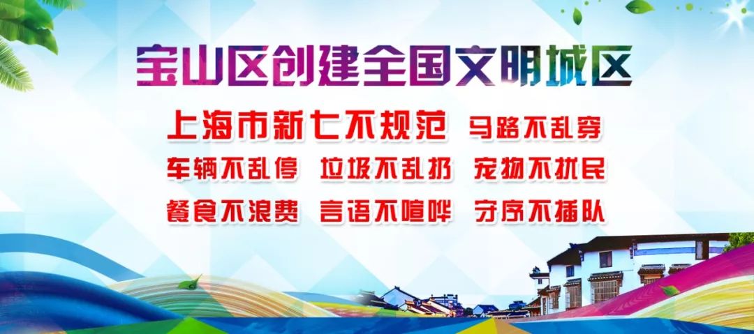 转发收藏！上海公布一批正规售后服务电话，不用担心“李鬼”啦！