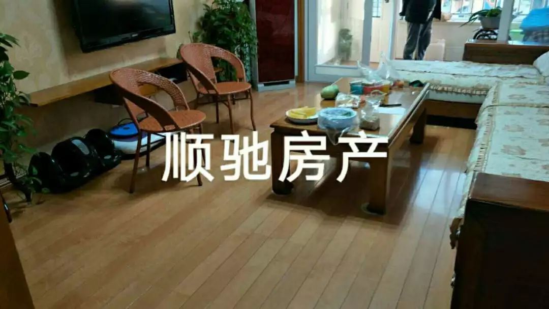 莱州二手房,莱州二手房出售最新信息发布