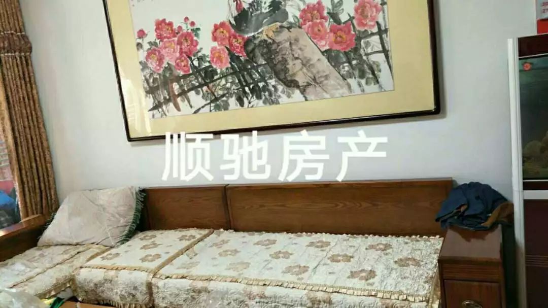 莱州二手房,莱州二手房出售最新信息发布