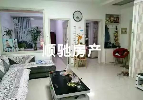 莱州二手房,莱州二手房出售最新信息发布