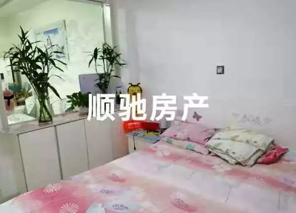 莱州二手房,莱州二手房出售最新信息发布