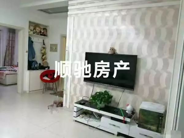 莱州二手房,莱州二手房出售最新信息发布
