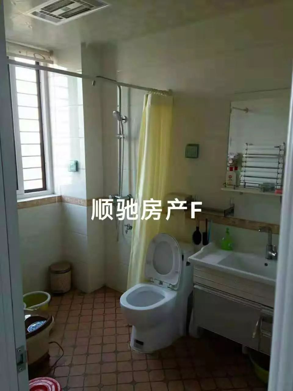 莱州二手房,莱州二手房出售最新信息发布