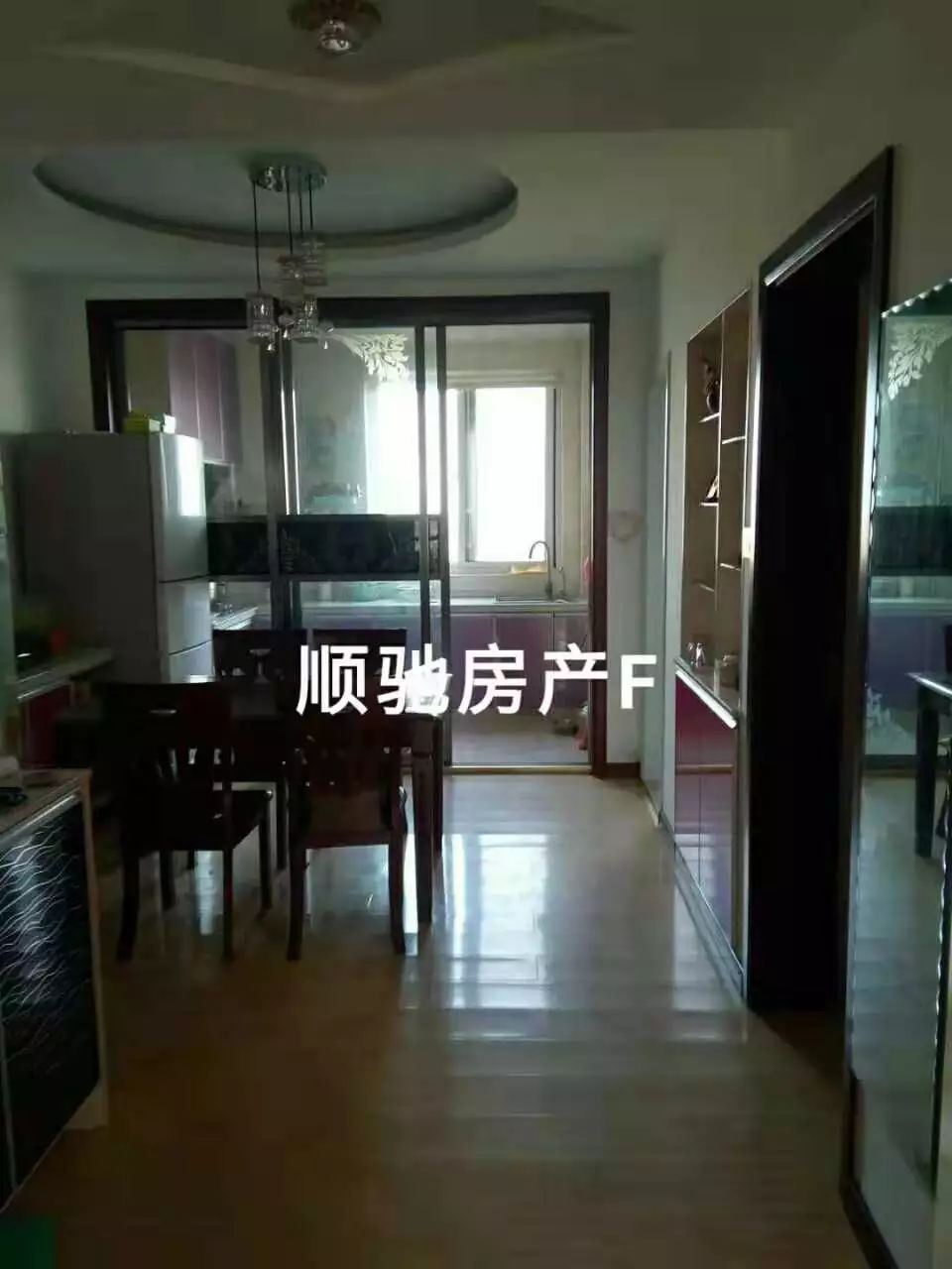 莱州二手房,莱州二手房出售最新信息发布