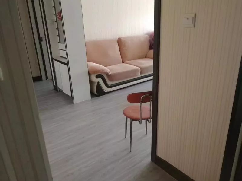 莱州二手房,莱州二手房出售最新信息发布