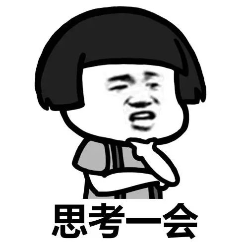 足球、篮球、羽毛球...长沙这个地方的中小学生可免费体育培训