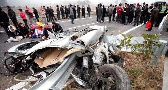 c1增驾b2需要什么条件,c1增驾b2需要什么条件要多少钱