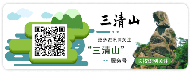 江西洪州职业技术学院（还有9天）