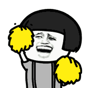 还有9天，这场超级火爆的电竞夏令营将燃爆三清山！