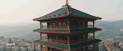 第二届宜昌名师、宜昌杰出校长评选结果出炉！