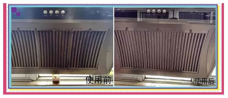 日本43㎡单身公寓，干净舒适人见人爱，一个人住久了会上瘾