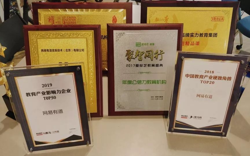 想让孩子赢在考场，你得读懂这个