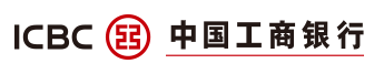 「信用卡洗车」2020年哪个银行办etc最优惠（六大银行优惠干货来啦！）