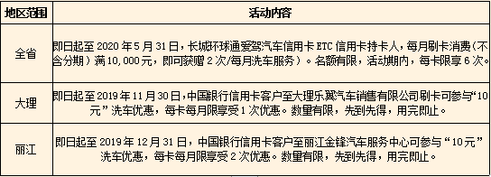 便民 