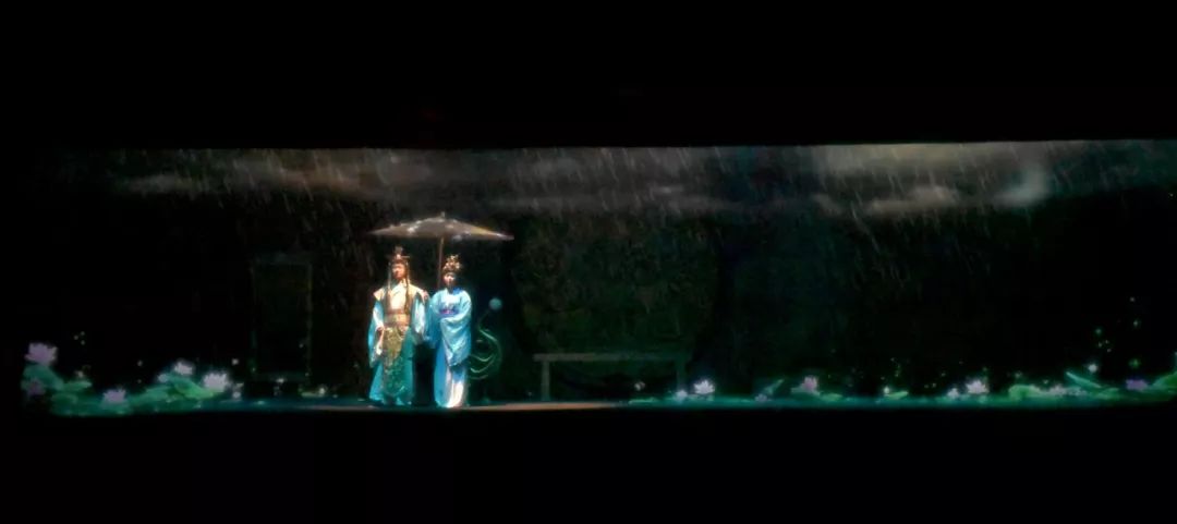 头条 | 解锁暑假带娃打卡新地标！柳州卡乐星球带你嗨翻这个夏天