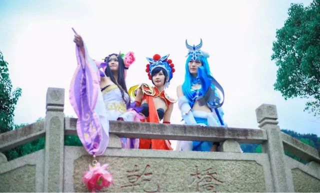 还有9天，这场超级火爆的电竞夏令营将燃爆三清山！