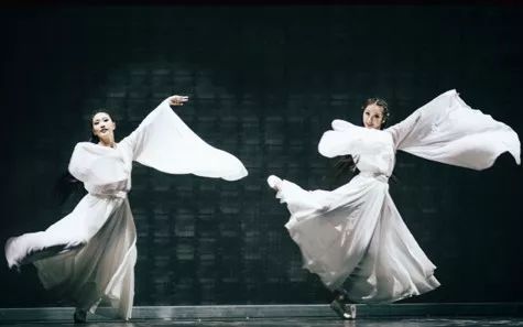 还有9天，这场超级火爆的电竞夏令营将燃爆三清山！