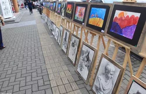 还有9天，这场超级火爆的电竞夏令营将燃爆三清山！