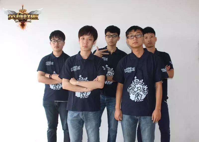 还有9天，这场超级火爆的电竞夏令营将燃爆三清山！