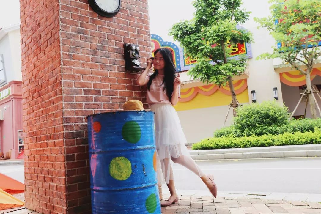 头条 | 解锁暑假带娃打卡新地标！柳州卡乐星球带你嗨翻这个夏天