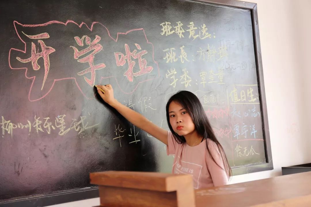 头条 | 解锁暑假带娃打卡新地标！柳州卡乐星球带你嗨翻这个夏天