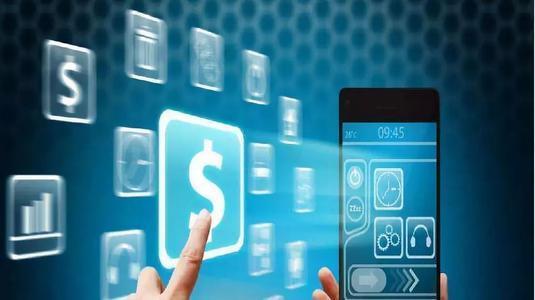 区块链金融产品DeFi，众多公链争夺，谁将成为头部？