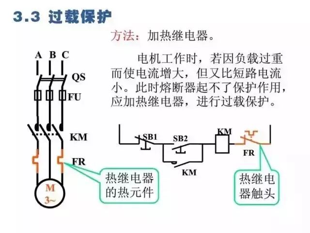 电路图与接线图大全 开关 插座 二次回路图