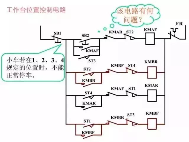 电路图与接线图大全 开关 插座 二次回路图