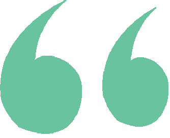 共抗疫情 玉溪卫校向市人民医院捐赠医用物资