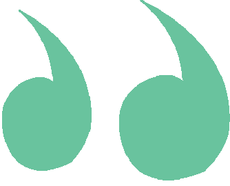 共抗疫情 玉溪卫校向市人民医院捐赠医用物资