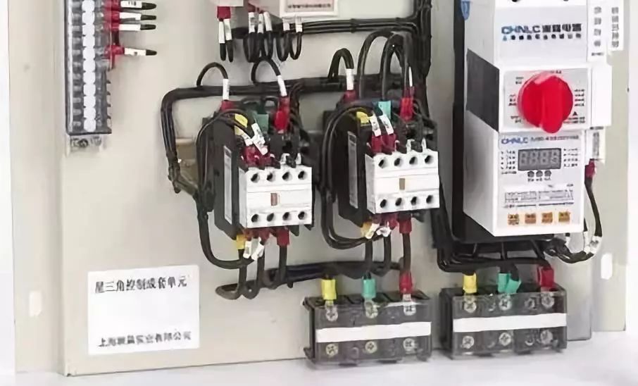 十大经典电路图详解：从基础到应用的完整接线图谱