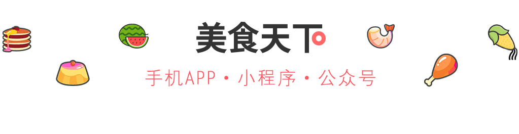 橄欖菜豆角,橄欖菜豆角的做法大全
