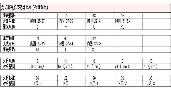 腰围二尺四是多少厘米（2尺4的腰围是30几）