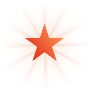 报告，旗已升！我在厦大做护旗手！