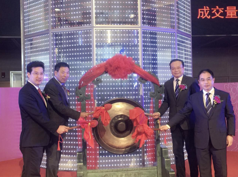 访谈｜东莞证券IPO过会企业数及过会率均处全国前列，有何密码？（附视频）