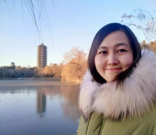 兰州大学博士蛰伏7年，终以一作发Science顺利毕业