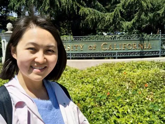 兰州大学博士蛰伏7年，终以一作发Science顺利毕业