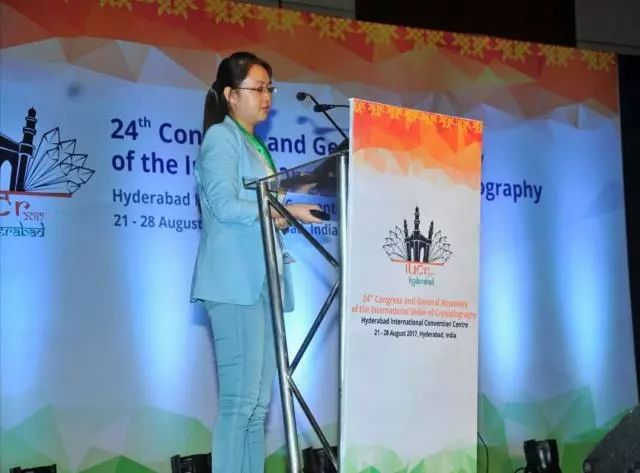 兰州大学博士蛰伏7年，终以一作发Science顺利毕业