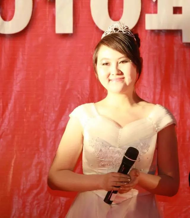 兰州大学博士蛰伏7年，终以一作发Science顺利毕业