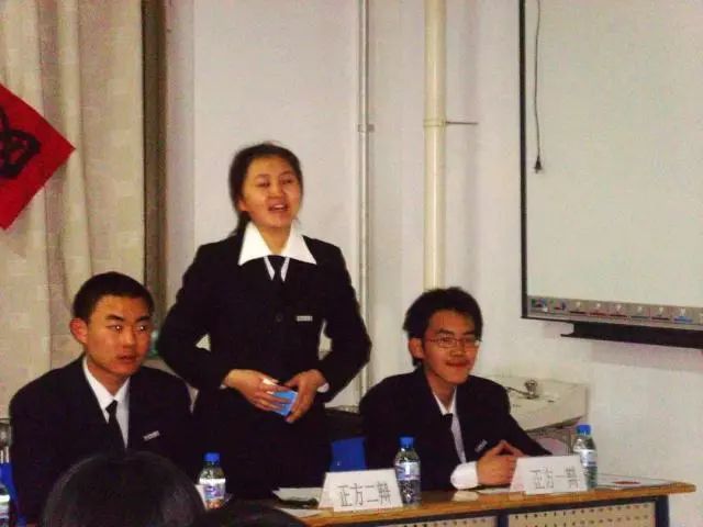 兰州大学博士蛰伏7年，终以一作发Science顺利毕业