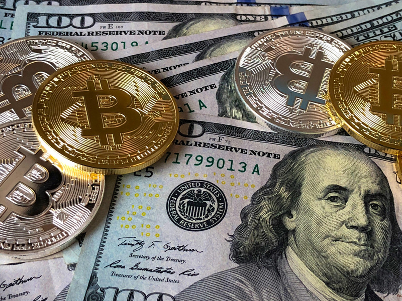 BTC周报｜比特币兑韩元交易占比大涨180%；新增、活跃地址数减半 （7.22-7.28）