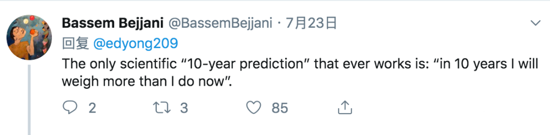 又是10亿欧(模拟人脑项目彻底宣告失败：耗资10亿欧，10年前轰动全球，如今死得悄无声息)